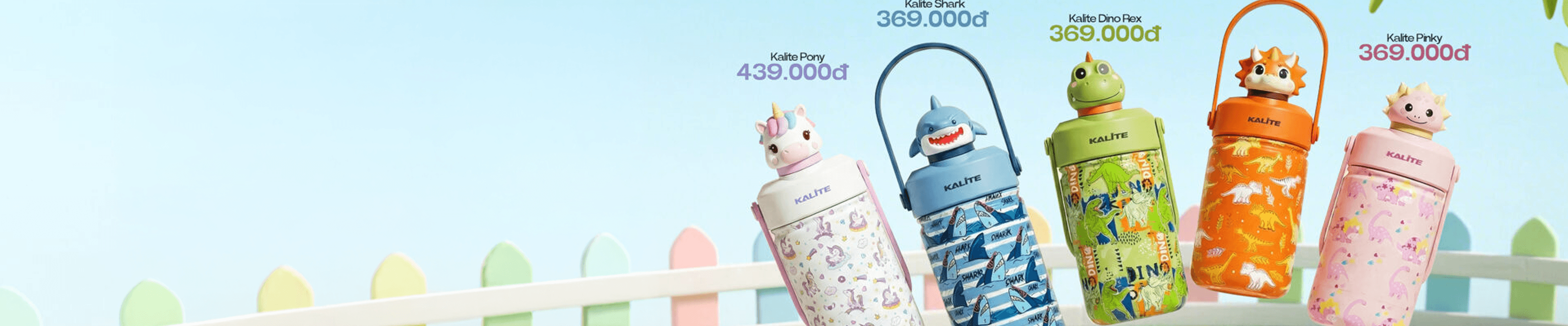 Banner Quà Tặng Doanh Nghiệp